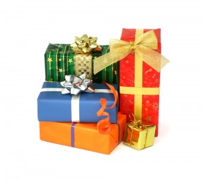 shutterstock_117777529