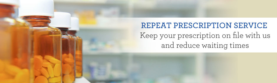 Cloyne-repeat-prescription