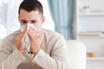 flu vaccine