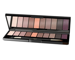 Eye Shadow Palettes