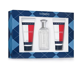 Tommy Boy Gift Set